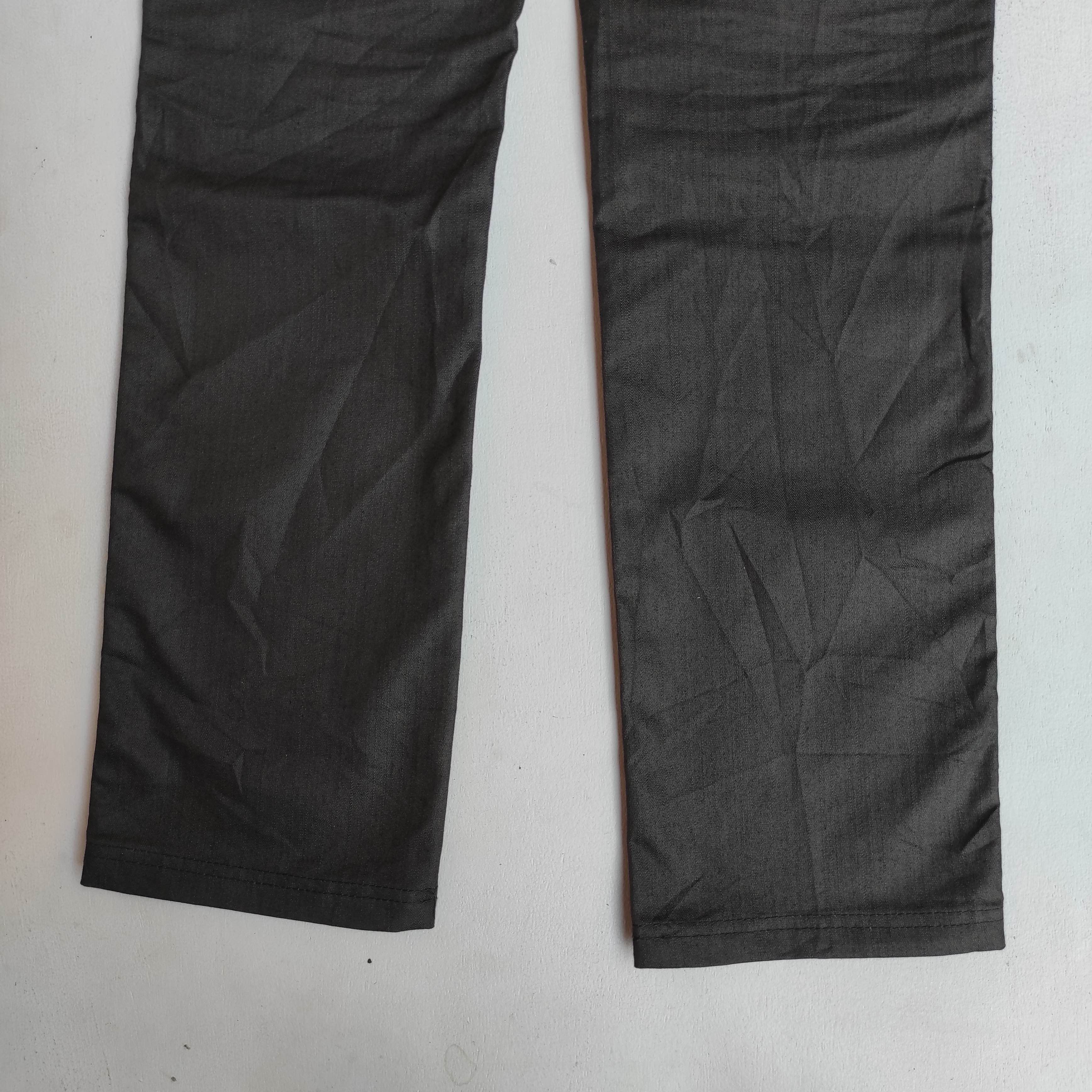 Morgan Homme Morgan homme pants Size US 28 / EU 44 - 13 Thumbnail