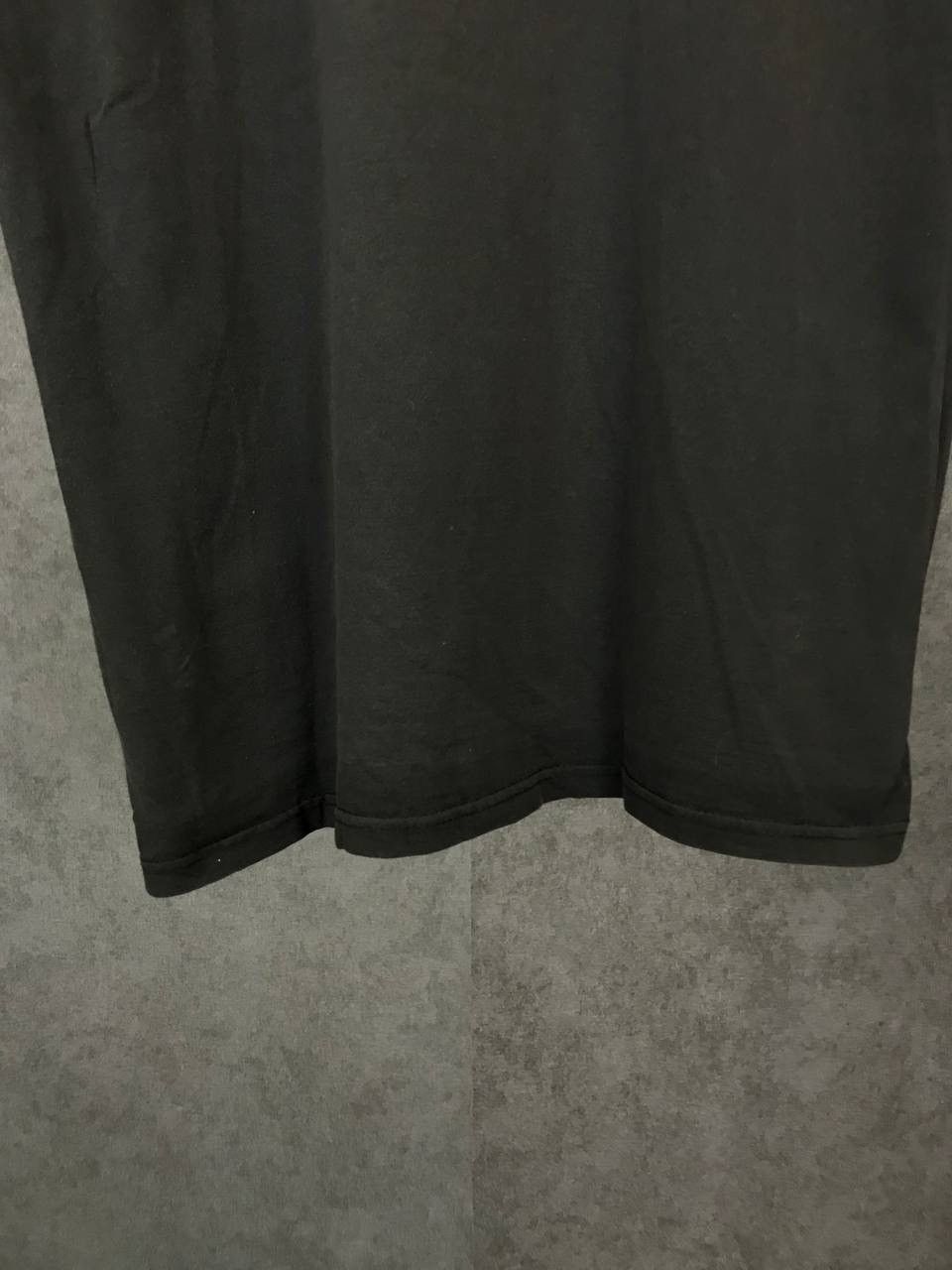 Vintage ACAB A.C.A.B hooligan vintage streetwear tee Size US M / EU 48-50 / 2 - 6 Thumbnail