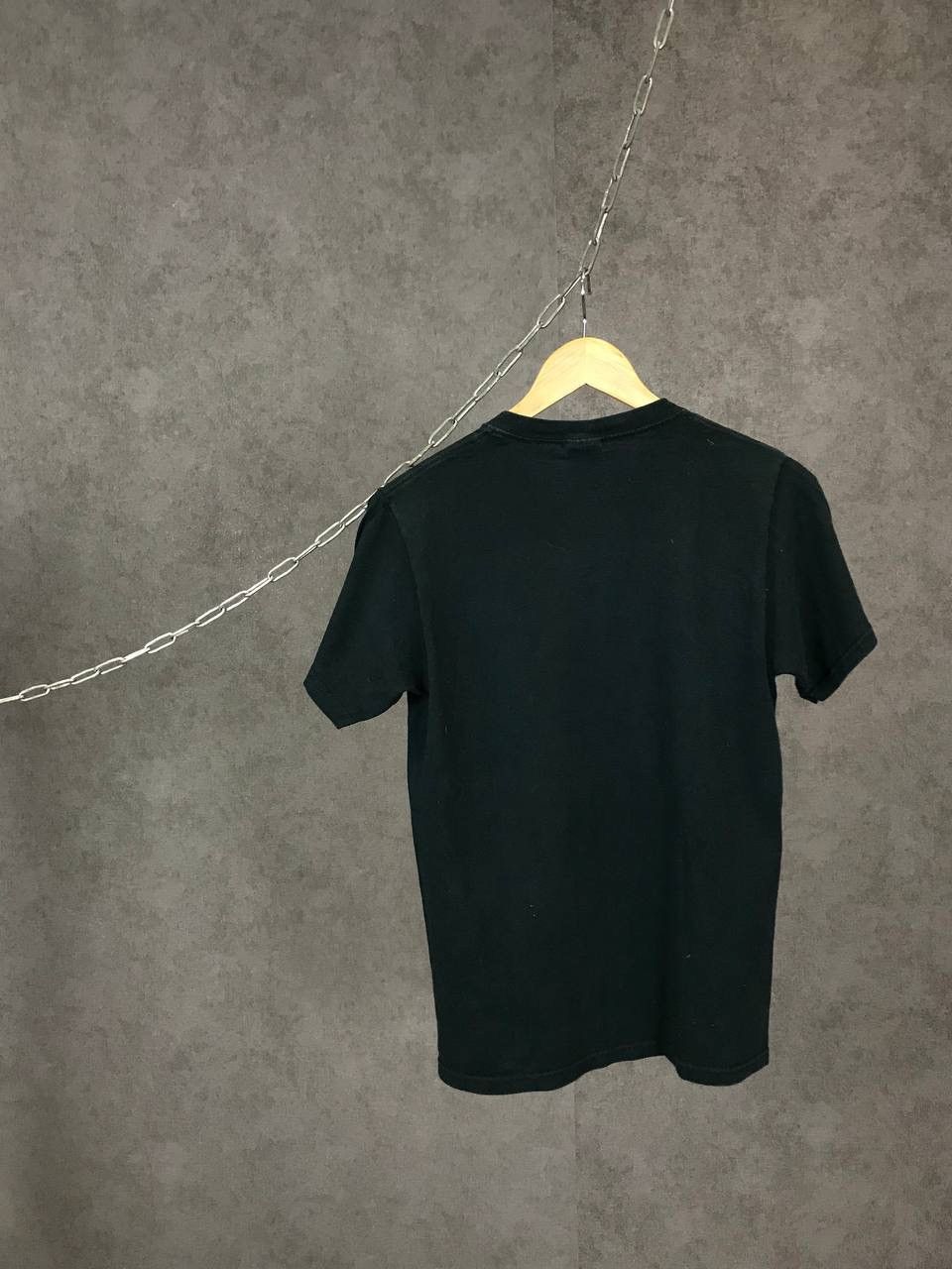 Band Tees × Vintage Schleim Keim metal vintage rock band tee Size US S / EU 44-46 / 1 - 5 Thumbnail