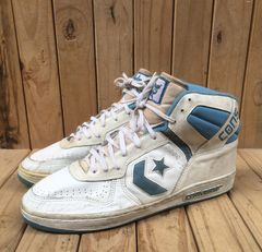 Hvilken en Integrere acceptabel Converse Basketball Shoes 90 S | Grailed