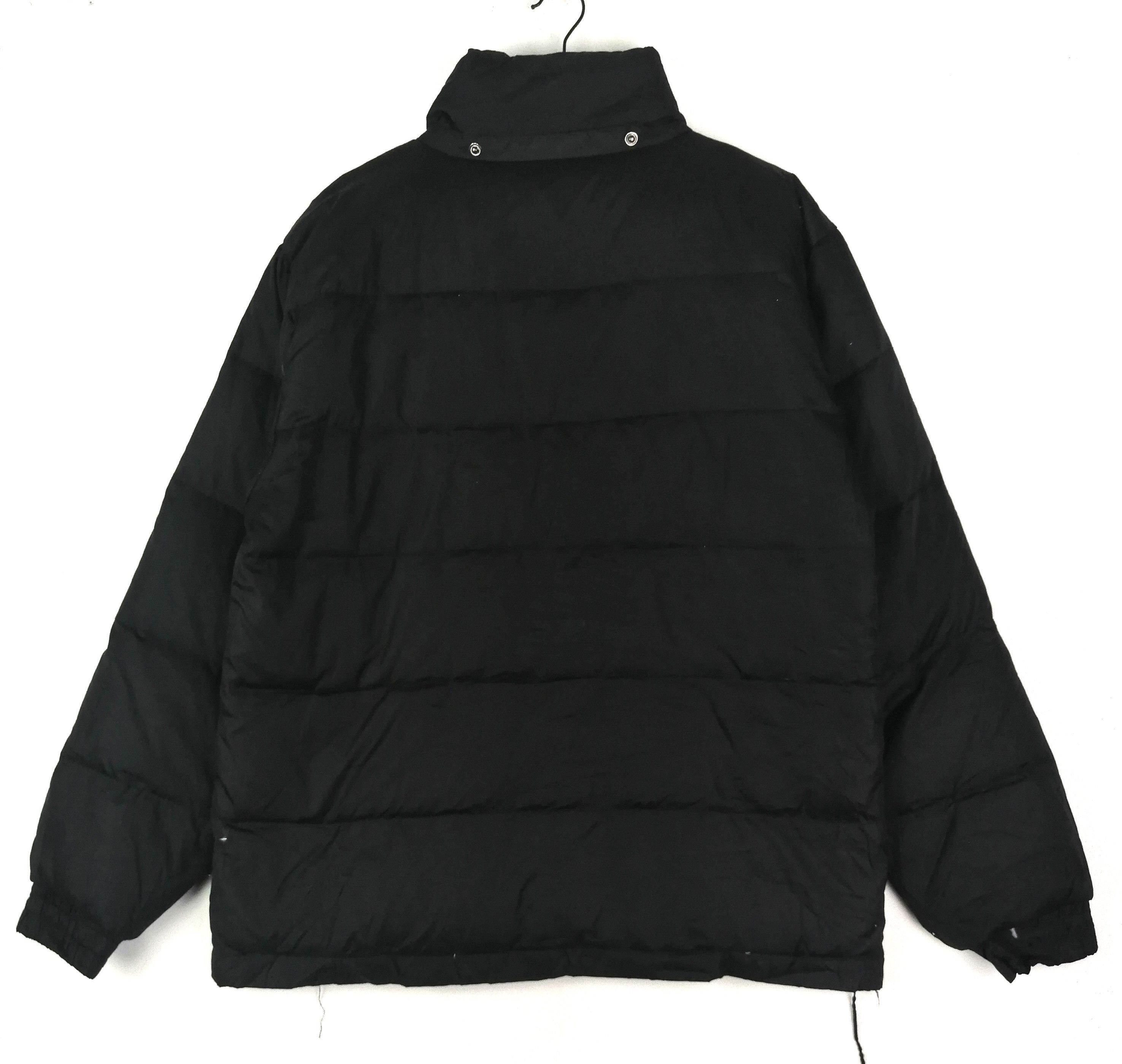 Wood Wood Woods Outdoor Equitment Canada Winter Jacket Size US M / EU 48-50 / 2 - 3 Thumbnail