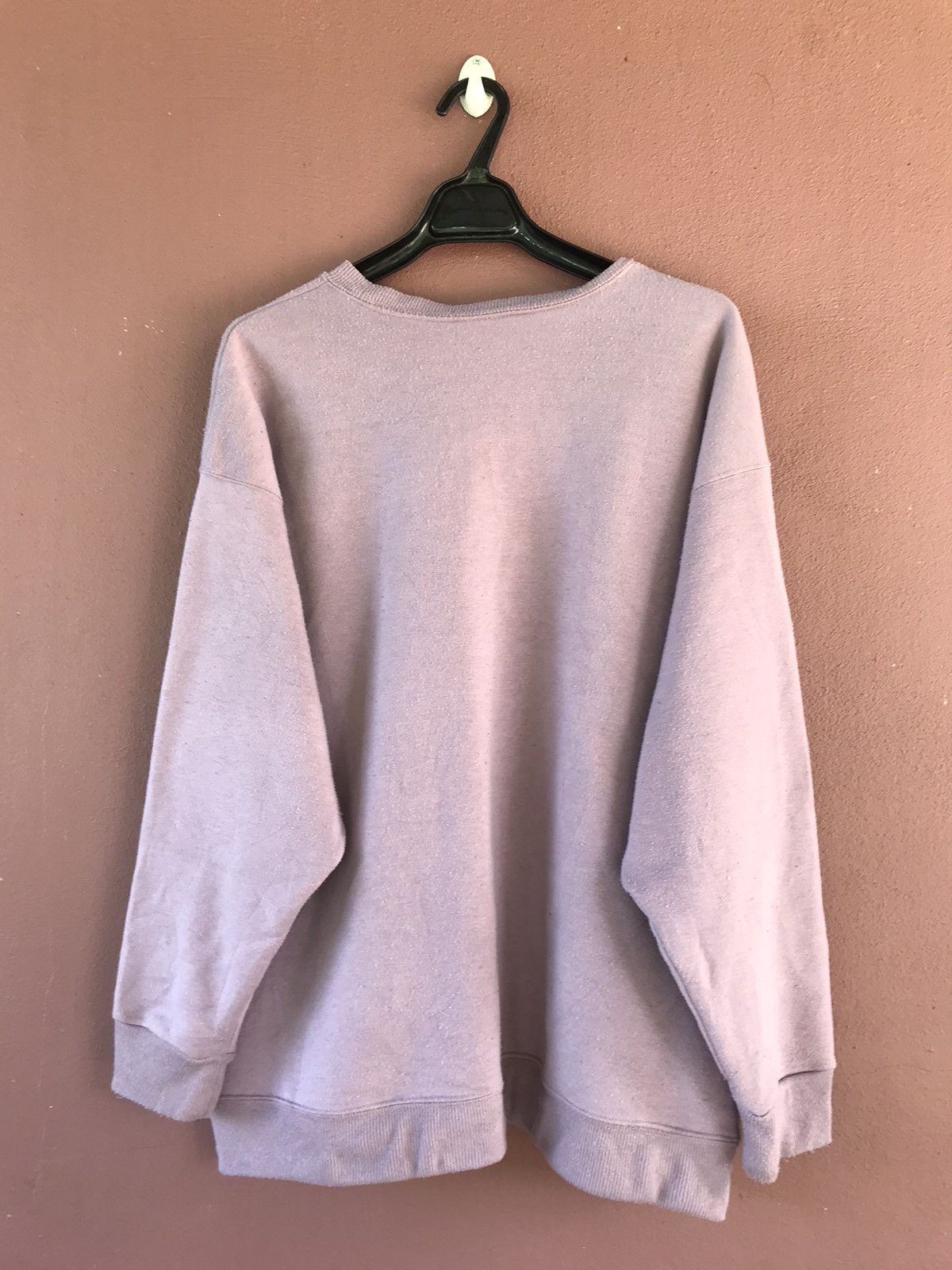 Anime Peko tail peko anime japanese cartoon sweatshirt size 3L Size US L / EU 52-54 / 3 - 2 Thumbnail