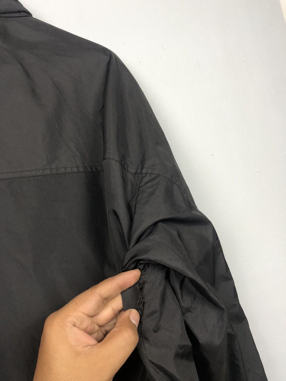 Polo Ralph Lauren 💥RL Polo💥Polo Sport Ralph Lauren Windbreaker Jacket Size US L / EU 52-54 / 3 - 8 Thumbnail