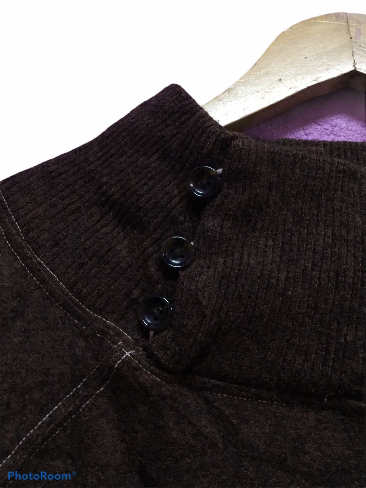 Kapital Kapital Sweatshirts Size S Size US S / EU 44-46 / 1 - 3 Thumbnail
