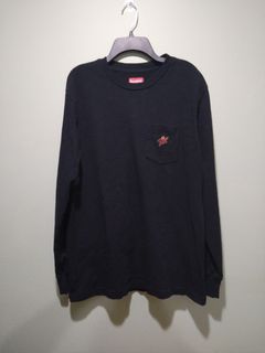 Supreme Sacred Heart | Grailed