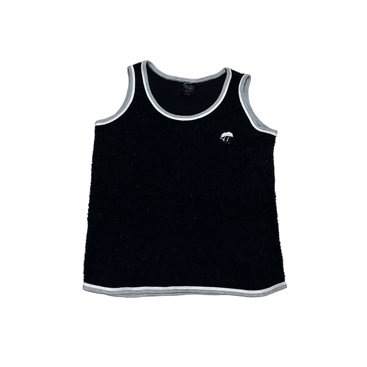 Men's Number (N)ine Tank Tops & Sleeveless | Grailed