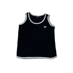 Men's Takahiromiyashita The Soloist. Tank Tops & Sleeveless | Grailed