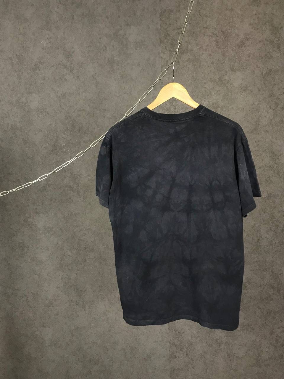 Donald Trump Donald Trump made in USA tee Size US M / EU 48-50 / 2 - 5 Thumbnail