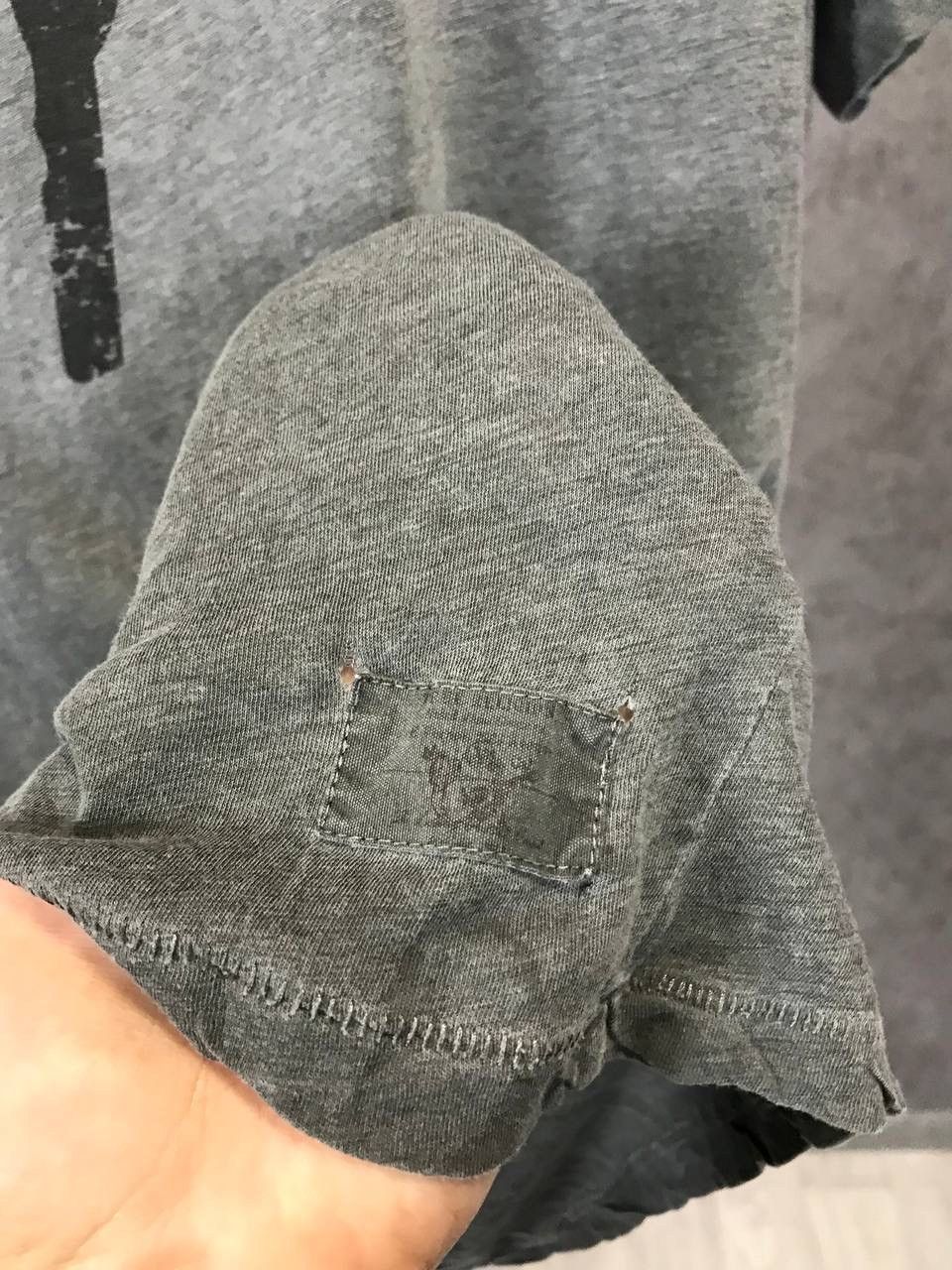 Japanese Brand × True Religion True Religion Los Angeles city tee Size US L / EU 52-54 / 3 - 4 Thumbnail