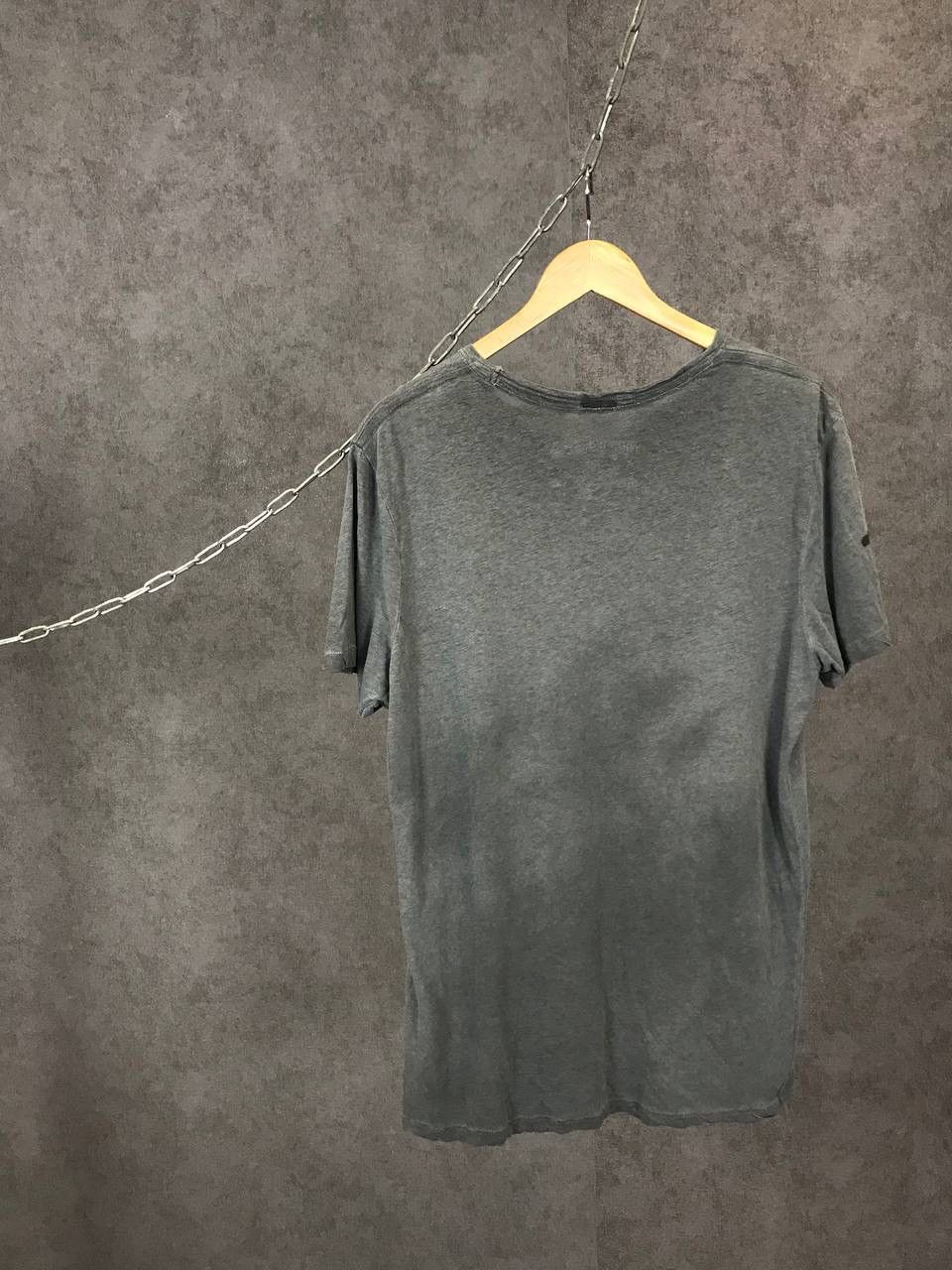 Japanese Brand × True Religion True Religion Los Angeles city tee Size US L / EU 52-54 / 3 - 9 Thumbnail