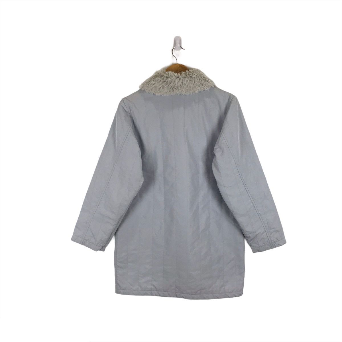 Other Elle Sports Zipper Jacket Size US S / EU 44-46 / 1 - 2 Thumbnail