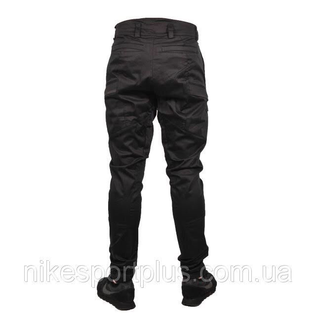 Nike Sportswear New 140 Nike Sportswear Bonded Tech Woven Tapered Cargo Pants Dark Green 805110 347 32 Medium Fits 31 33 Grailed