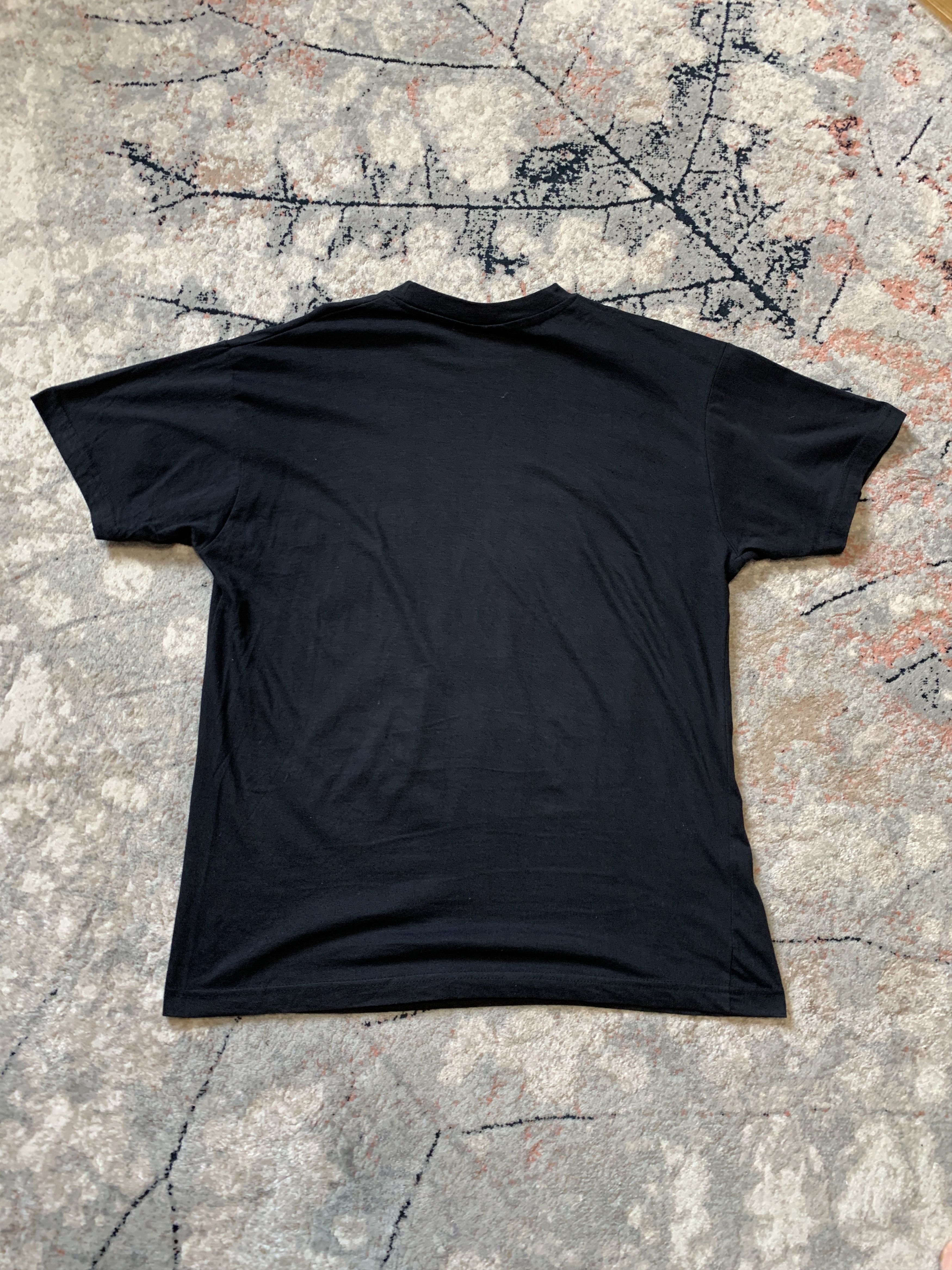 Vintage Toscana Italia Vintage T-Shirt Size US M / EU 48-50 / 2 - 8 Thumbnail