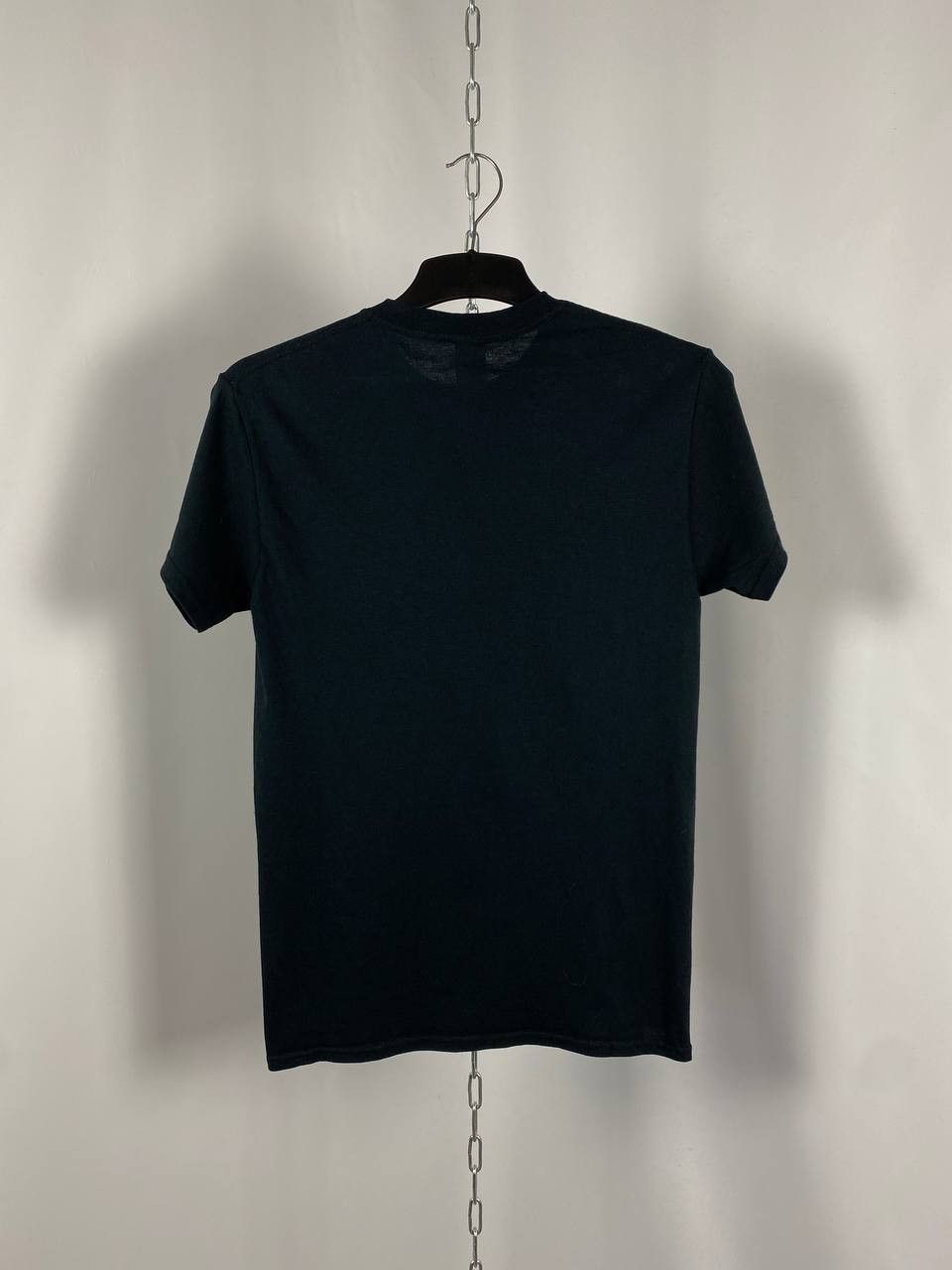 Band Tees Oceano vintage band tee rock tee T-shirts size S Size US S / EU 44-46 / 1 - 6 Thumbnail