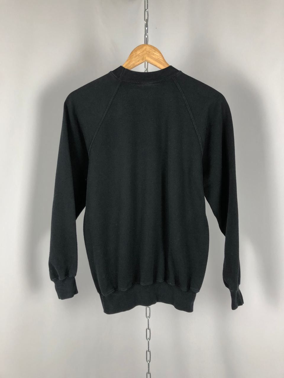 Band Tees Green day sweatshirts vintage size S Size US S / EU 44-46 / 1 - 4 Thumbnail