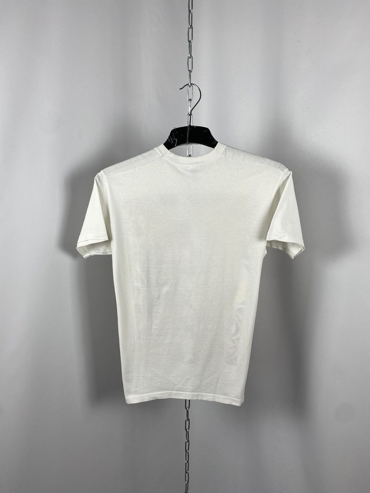 Other Art T-shirts crazy logo multicolor streetwear size S Size US S / EU 44-46 / 1 - 6 Thumbnail