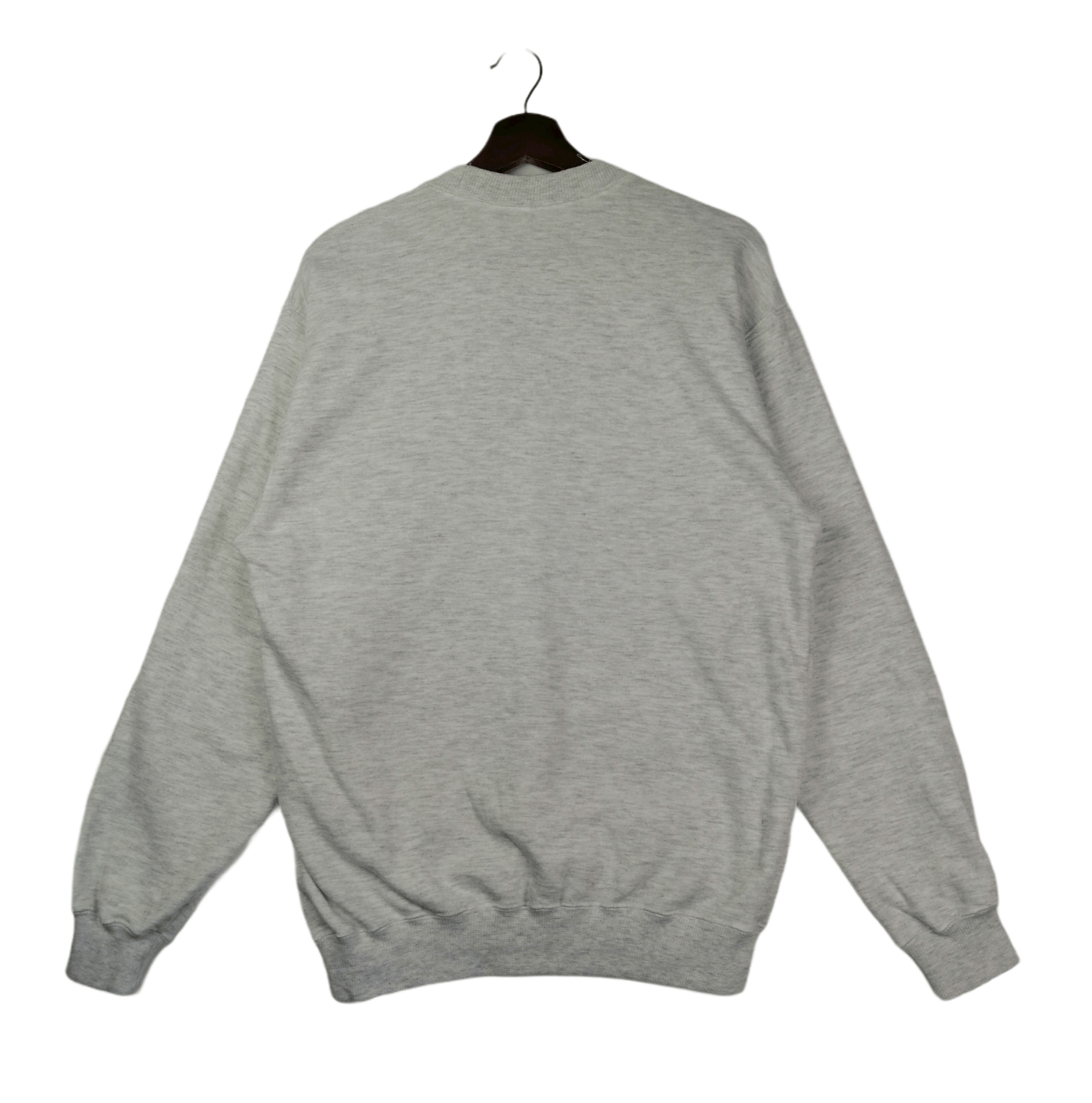 Designer × Impulse × Vintage Vintage!! 90s Impulse Wear Micheal Woodward Creation Size US L / EU 52-54 / 3 - 2 Thumbnail