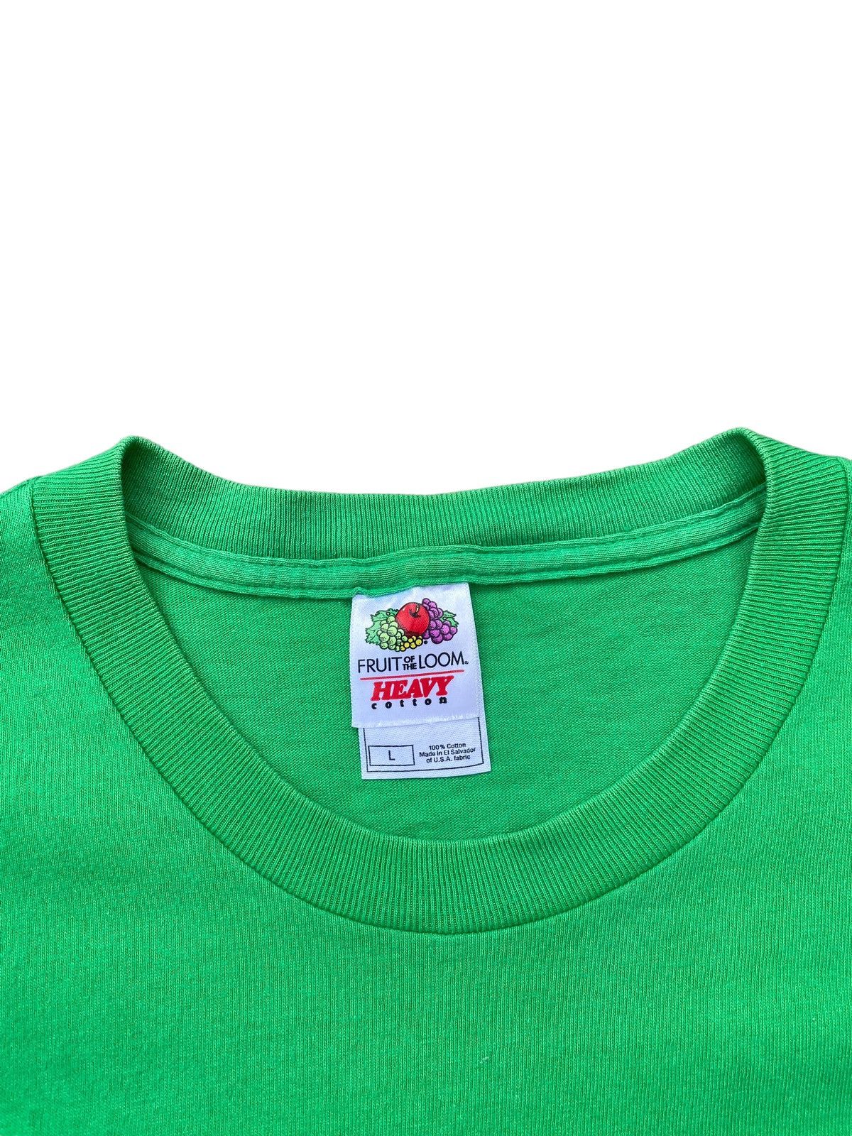 Band Tees × Vintage Vintage Kottonmouth Kings Royal Family American Rap Rock Tee Size US L / EU 52-54 / 3 - 3 Thumbnail