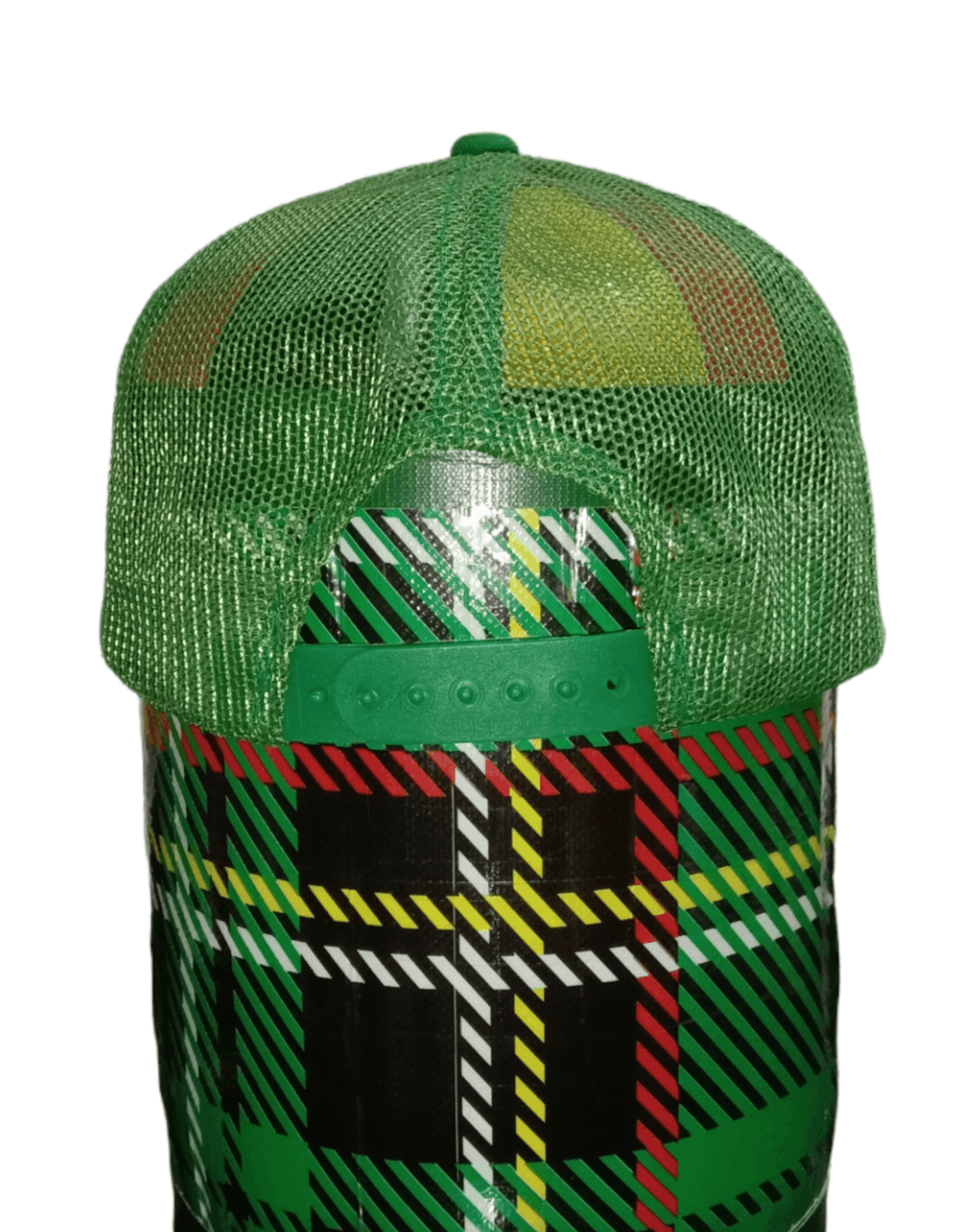 NBA × Vintage Vintage NBA Boston Celtics 1986 World Champion Snapback Hat🔥 Size ONE SIZE - 4 Thumbnail