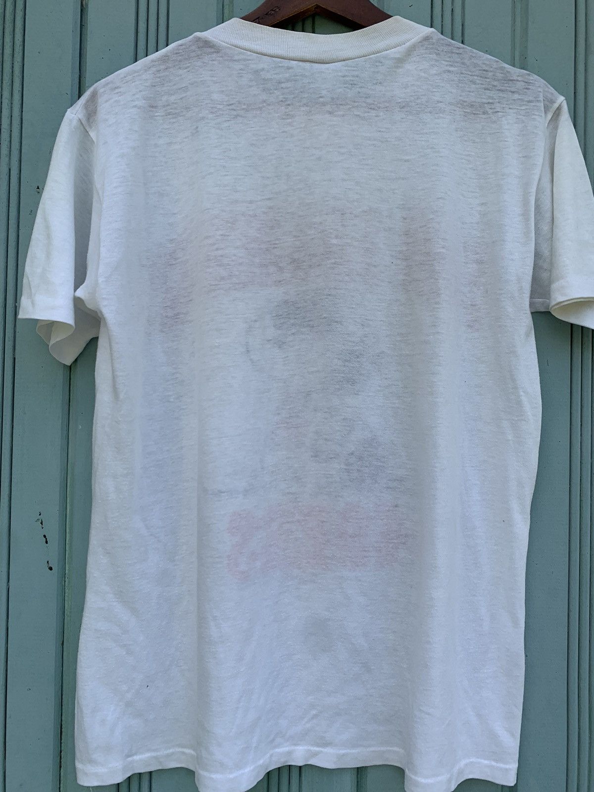 NFL VINTAGE SAN FRANCISCO 49ers SHIRT Size US M / EU 48-50 / 2 - 9 Thumbnail