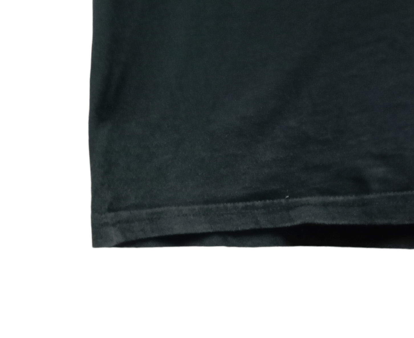 Supreme Supreme Scarface Friend Size US M / EU 48-50 / 2 - 4 Thumbnail