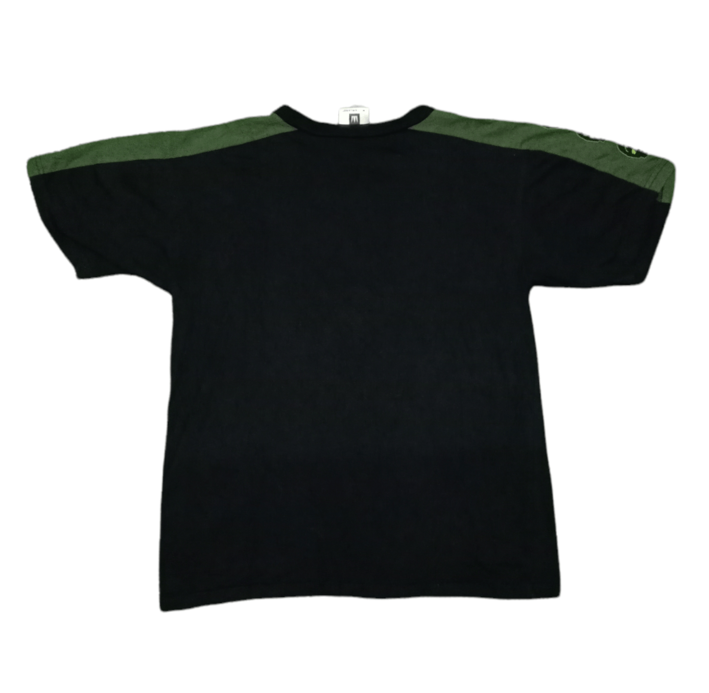 Band Tees × Vintage Band Tees x Zombie x Very Rare x Vintage Size US L / EU 52-54 / 3 - 2 Thumbnail