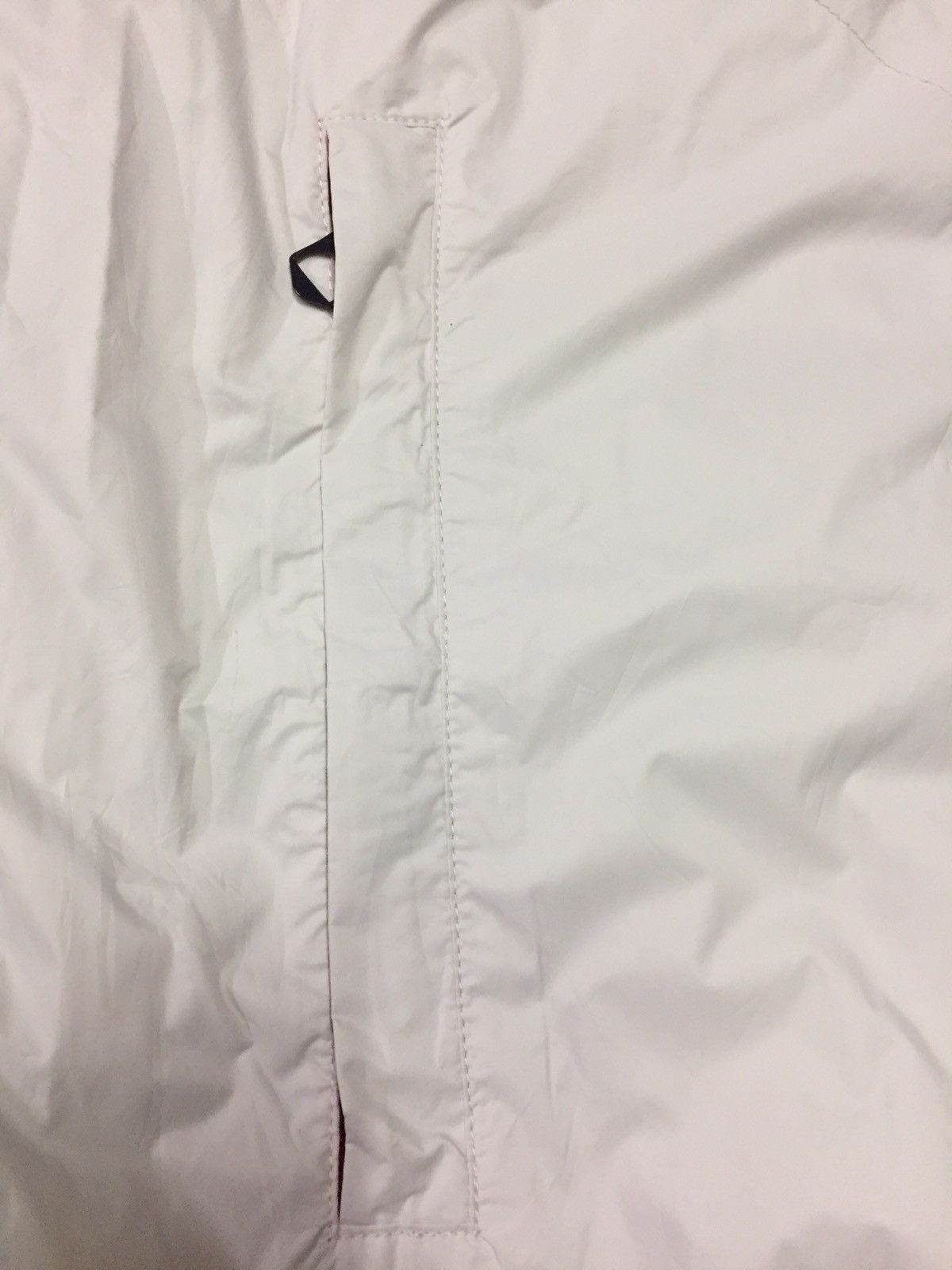 Armani Armani Jeans Reversible Puffer Jacket Size US M / EU 48-50 / 2 - 12 Thumbnail