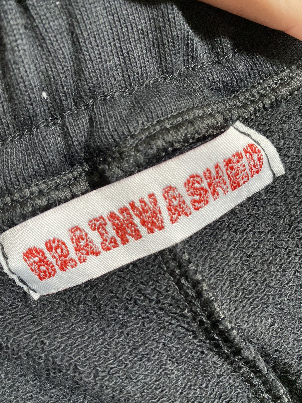 Japanese Brand Multicord pants Size US 30 / EU 46 - 3 Thumbnail