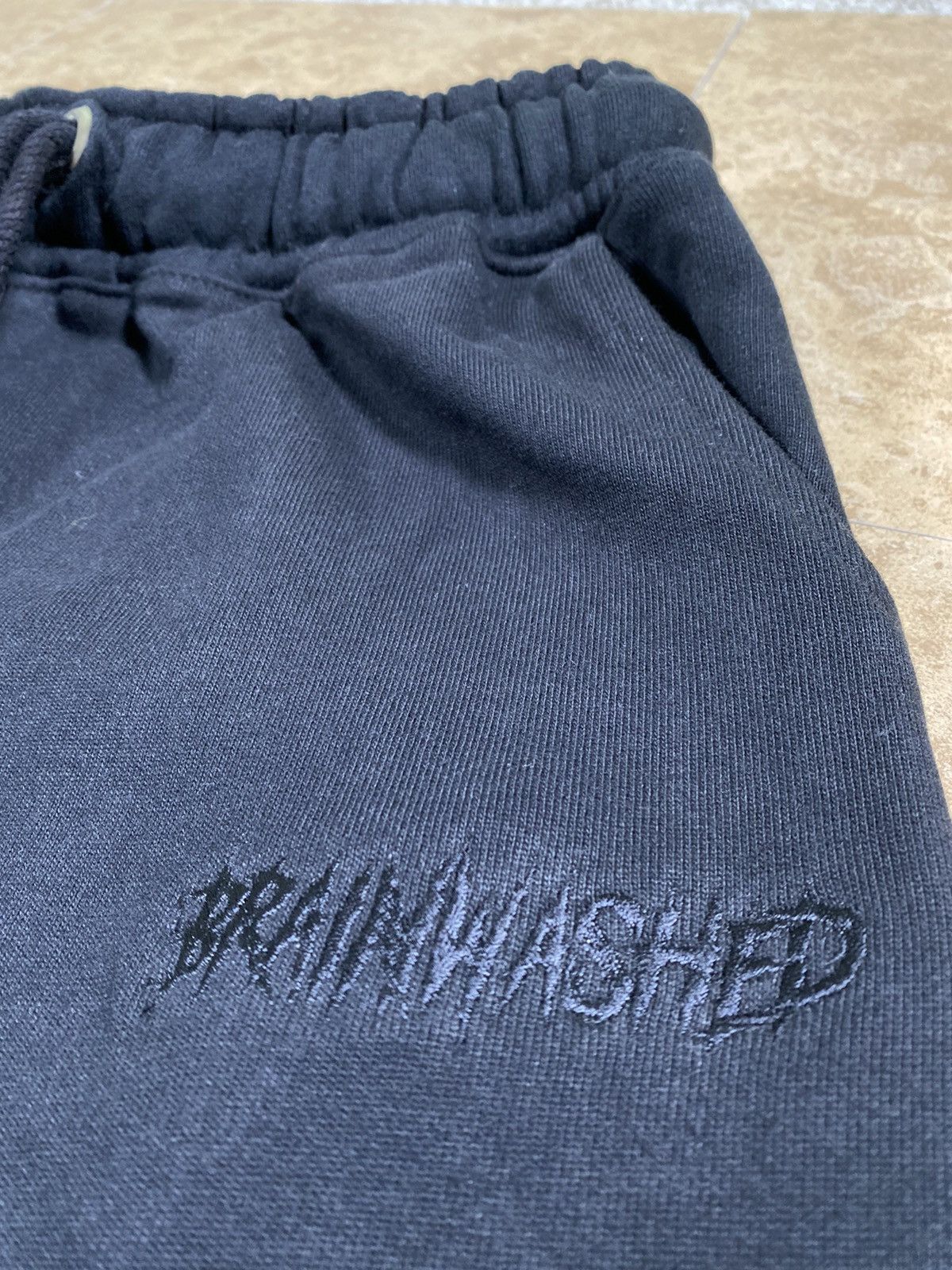 Japanese Brand Multicord pants Size US 30 / EU 46 - 2 Thumbnail