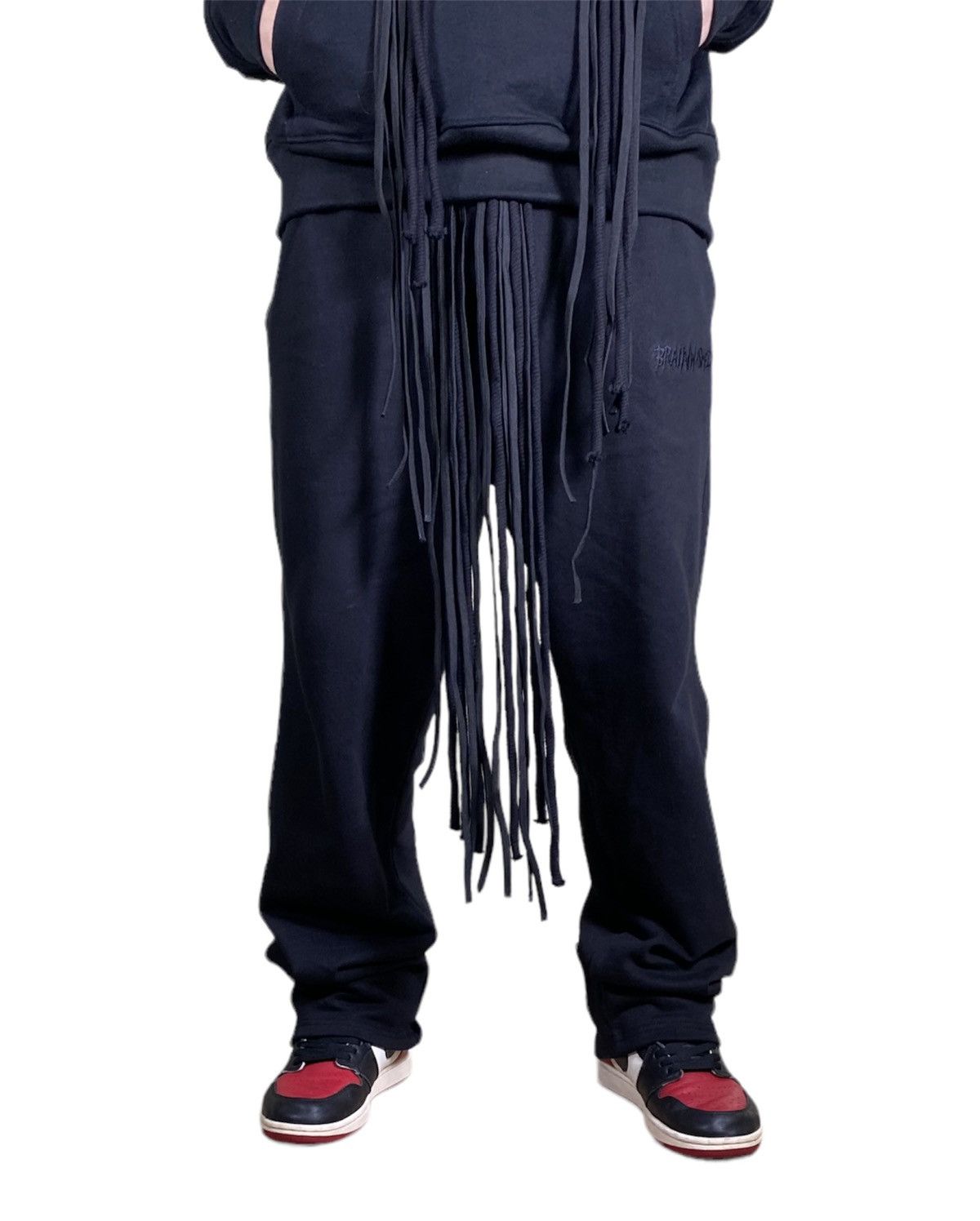Japanese Brand Multicord pants Size US 30 / EU 46 - 5 Thumbnail