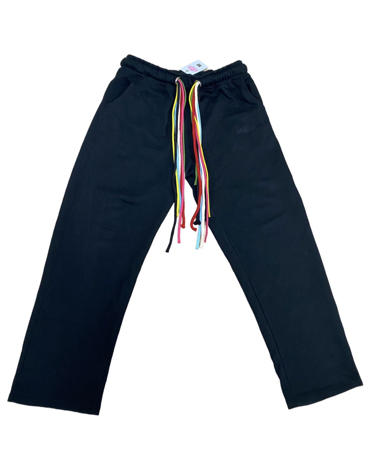 Custom Multi Cord Pants RARE Japan made Brainwashed | Grailed