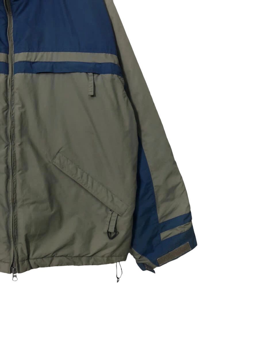 Columbia Vintage Columbia Sportswear Company Zip Up Oversize Jacket Size US XXL / EU 58 / 5 - 2 Thumbnail