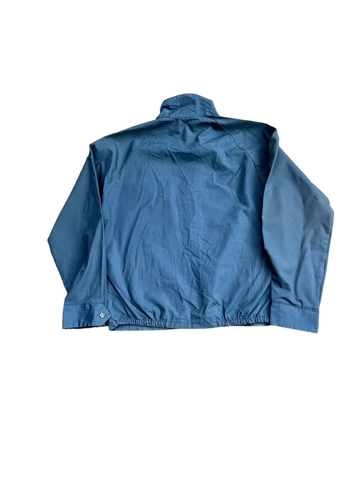 Vintage Vintage 70’s Trask Scout Reservation Jacket Size US M / EU 48-50 / 2 - 4 Thumbnail
