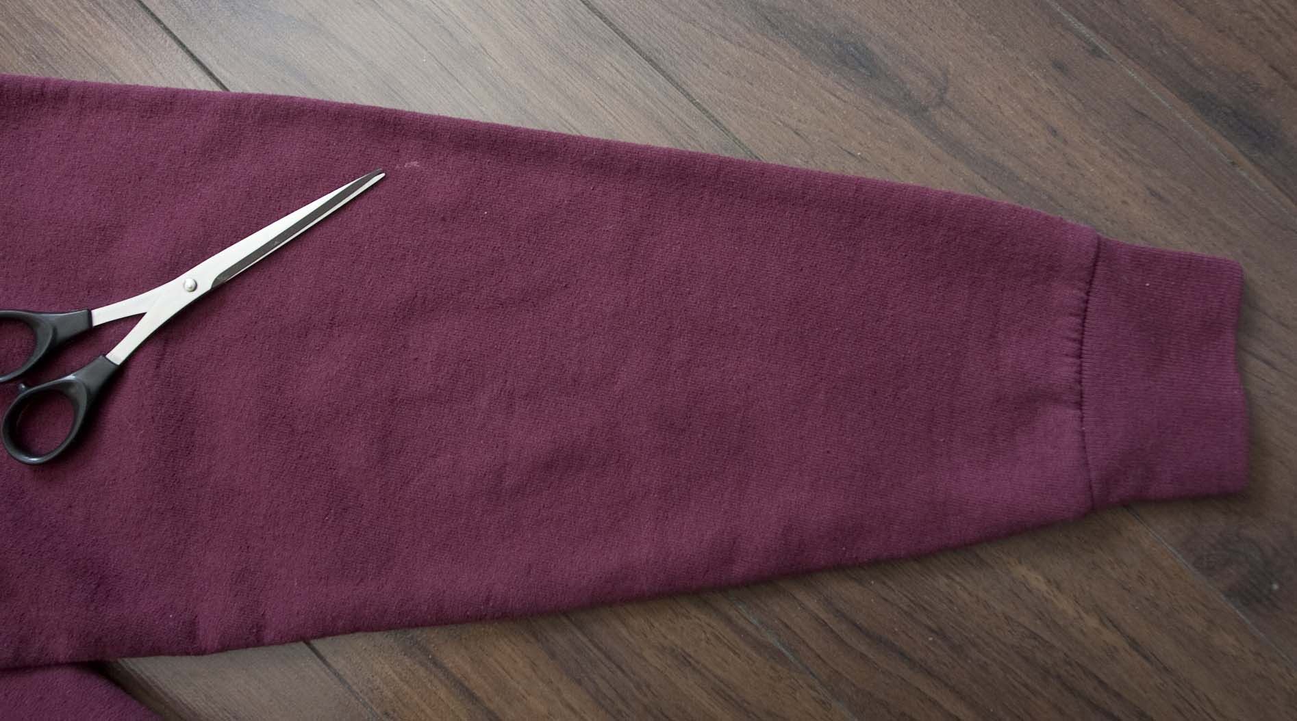 Jerzees × Vintage Harvard Hoodie 50 % Polyester / 50% Cotton Size S Size US S / EU 44-46 / 1 - 5 Thumbnail