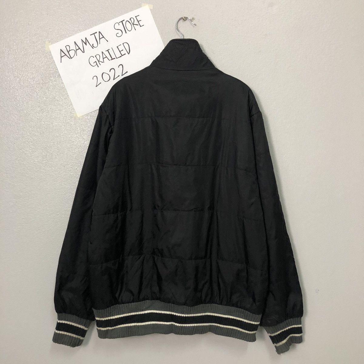 Penfield Vintage Penfield Zipper Ups Jacket Size US XL / EU 56 / 4 - 5 Thumbnail