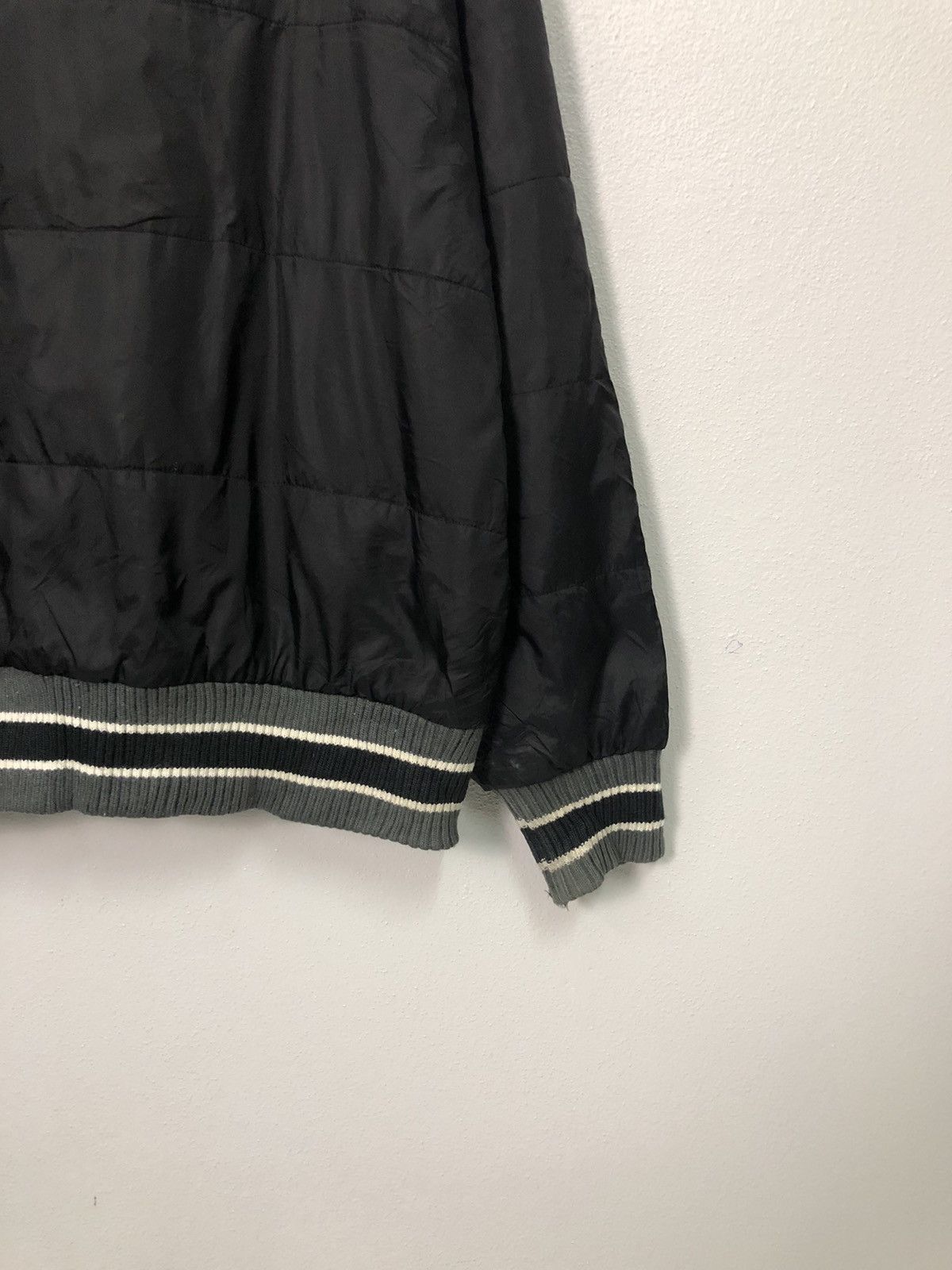 Penfield Vintage Penfield Zipper Ups Jacket Size US XL / EU 56 / 4 - 6 Thumbnail