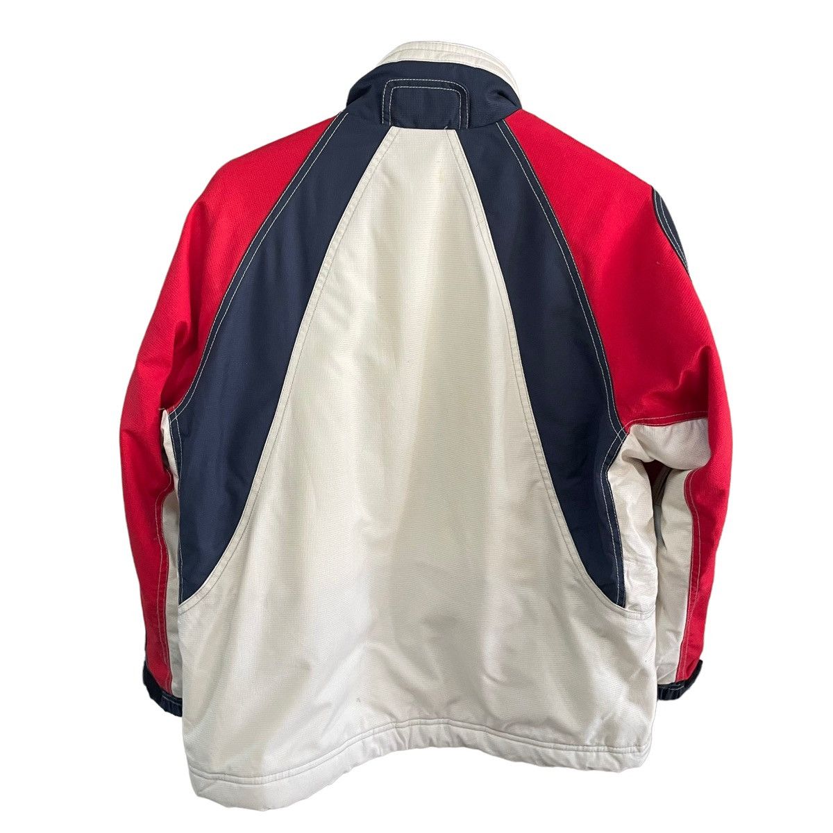Salomon 💥 SALOMON SPORT WARMTECH SKI JACKET Size US M / EU 48-50 / 2 - 7 Thumbnail