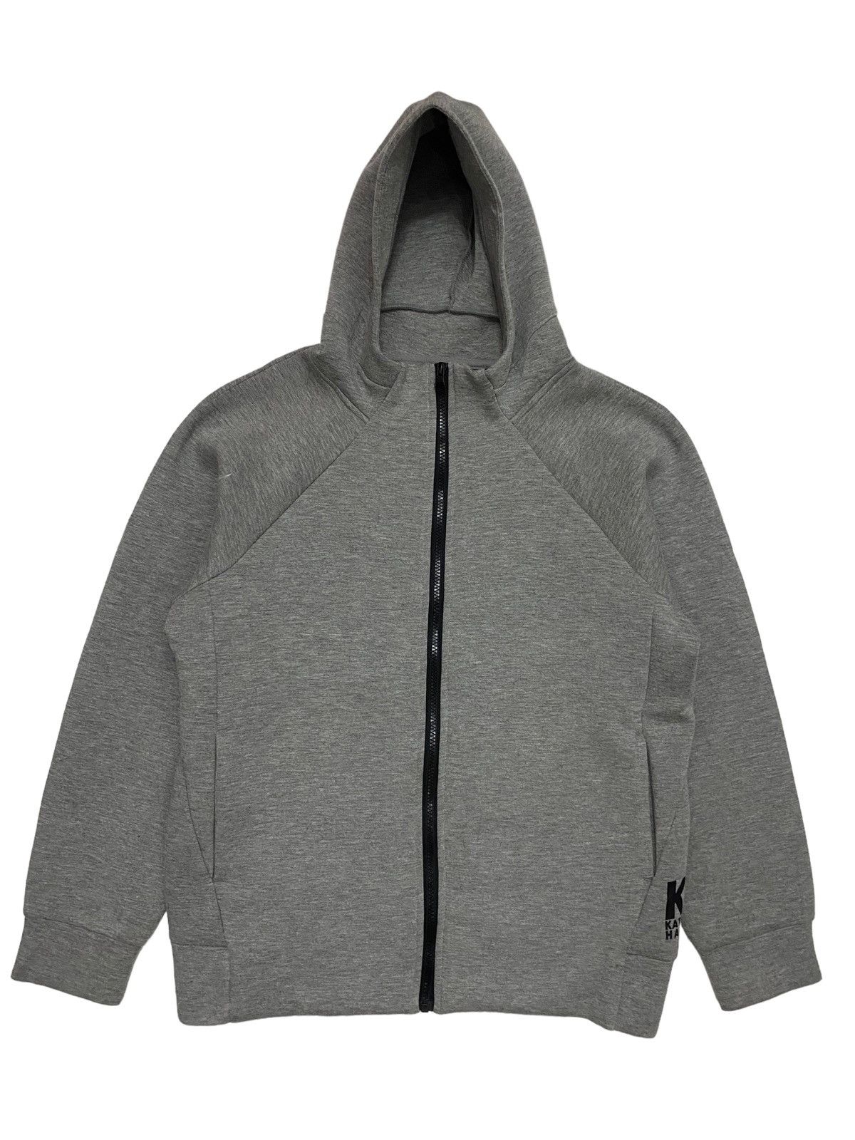 Men's Katharine Hamnett London Sweatshirts & Hoodies | Grailed
