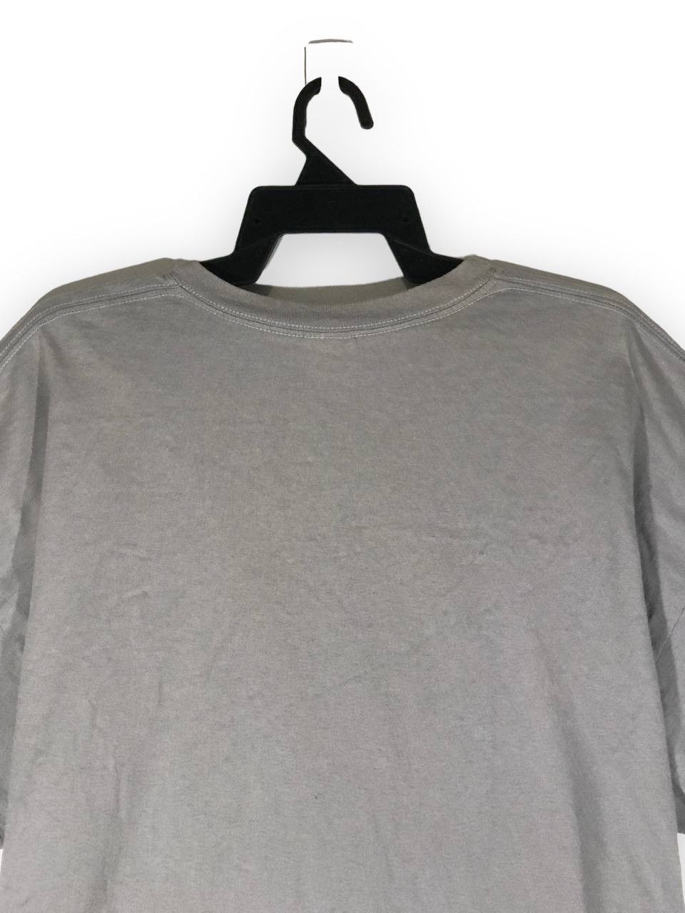 Other The Lone Ranger Tonto Johnny Depp Size US XXL / EU 58 / 5 - 6 Thumbnail