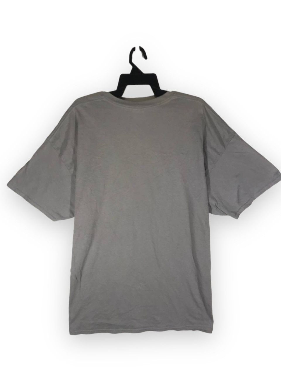 Other The Lone Ranger Tonto Johnny Depp Size US XXL / EU 58 / 5 - 5 Thumbnail