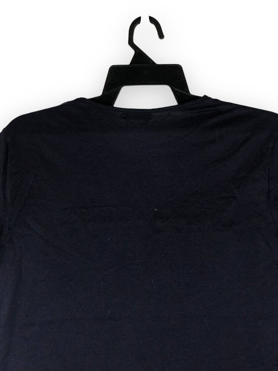 Vintage Vintage rare Burberrys Size US M / EU 48-50 / 2 - 9 Thumbnail