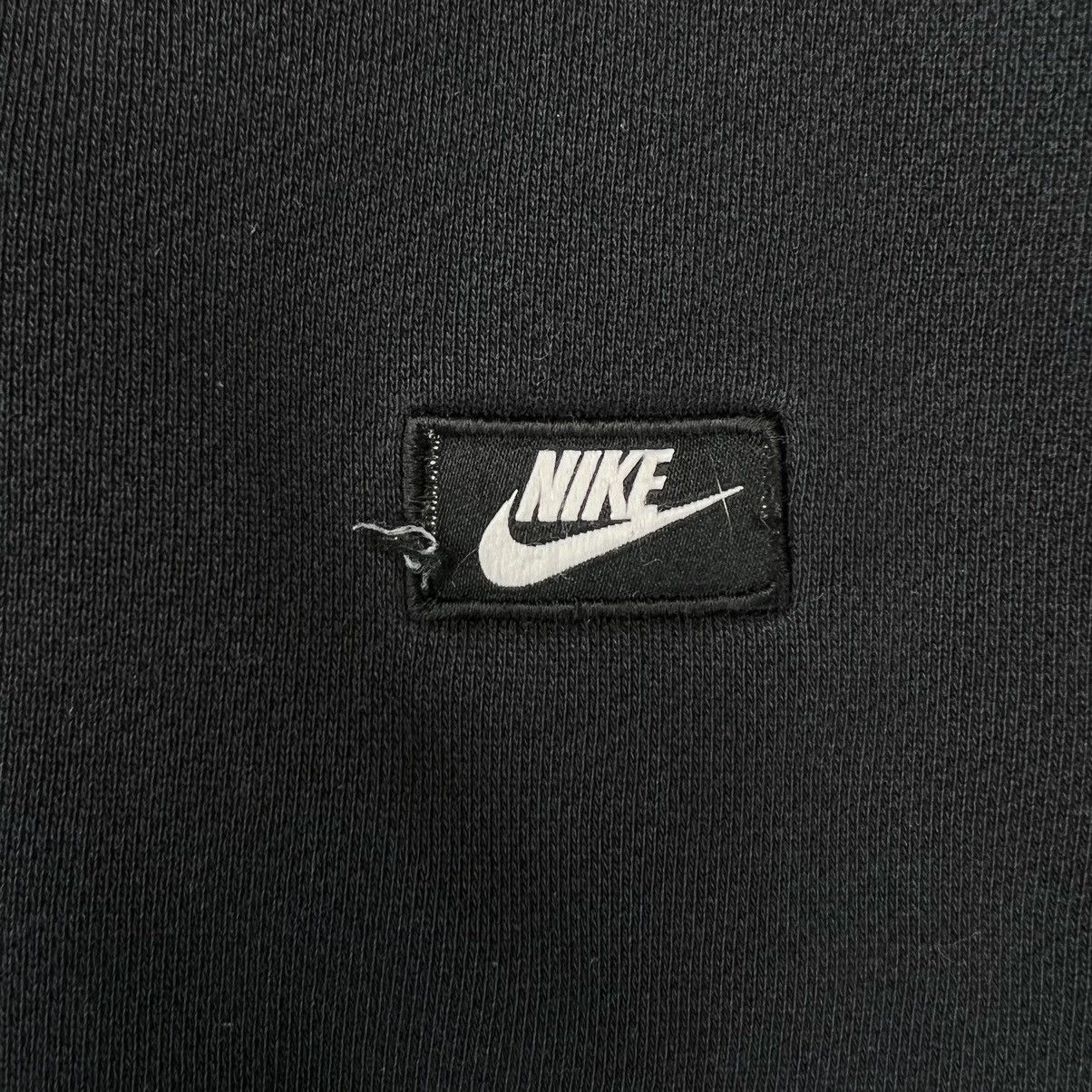 Nike Nike Sportswear Sweatpants Medium Swoosh Spell Out Jogger Size US 29 - 2 Thumbnail