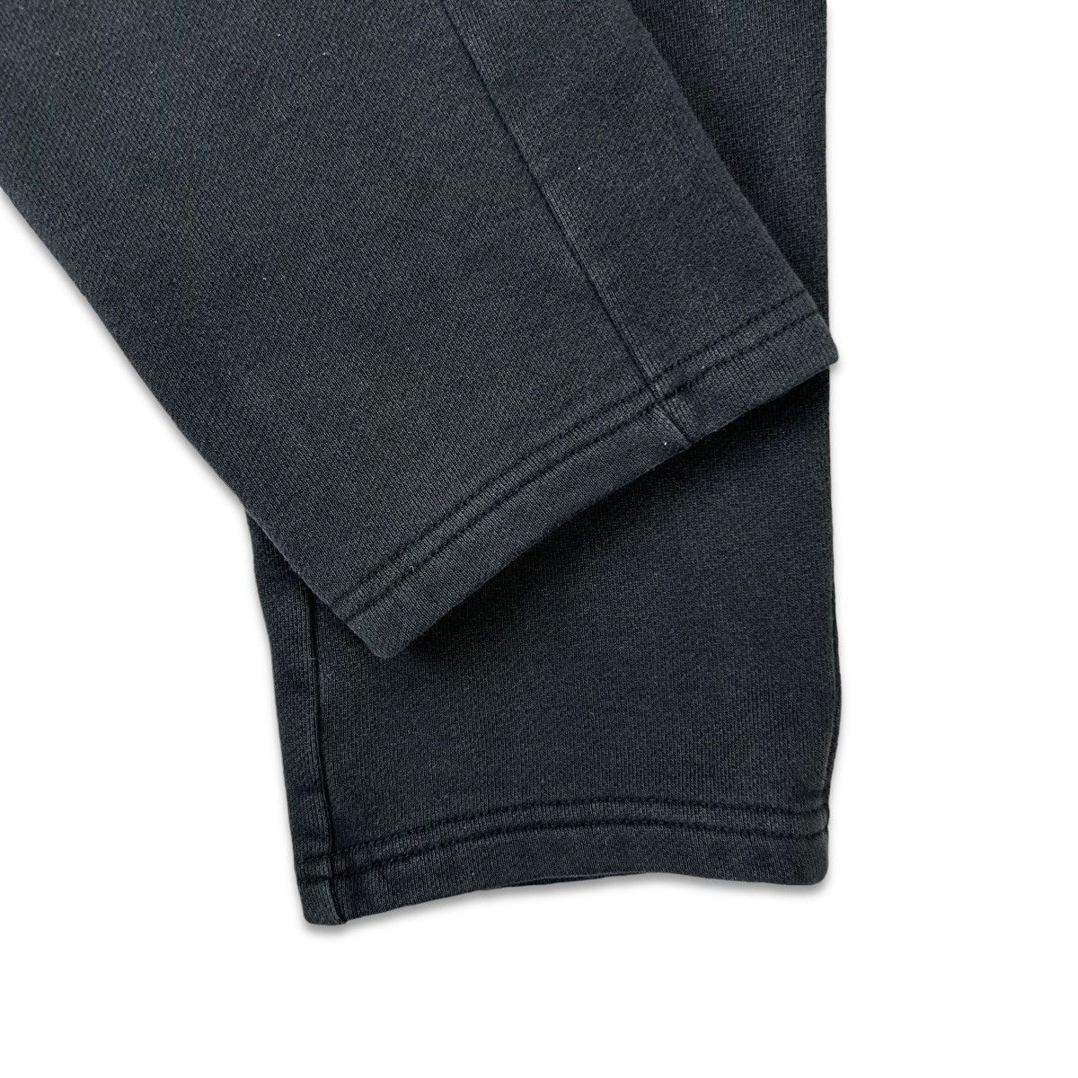 Nike Nike Sportswear Sweatpants Medium Swoosh Spell Out Jogger Size US 29 - 5 Thumbnail