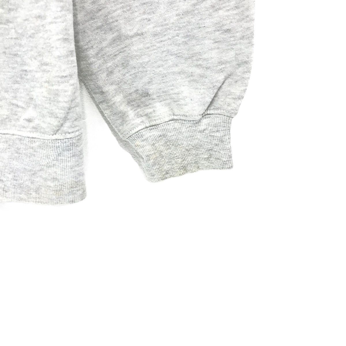 Vintage Grangesta Sweatshirt Pullover Jumper