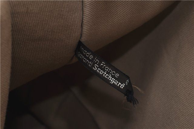 Dior Monogram Duffle Bag Size ONE SIZE - 15 Thumbnail