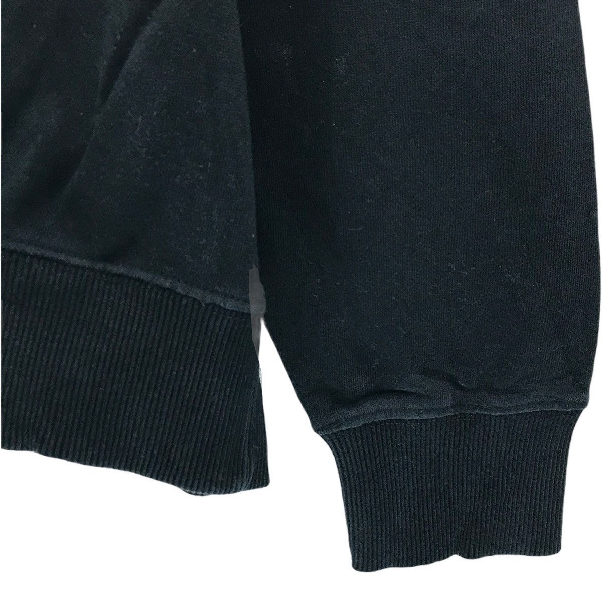 Airwalk × Vintage Vintage Air Walk Sweatshirt AirWalk Jumper AirWalk Pullover Size US XL / EU 56 / 4 - 6 Thumbnail