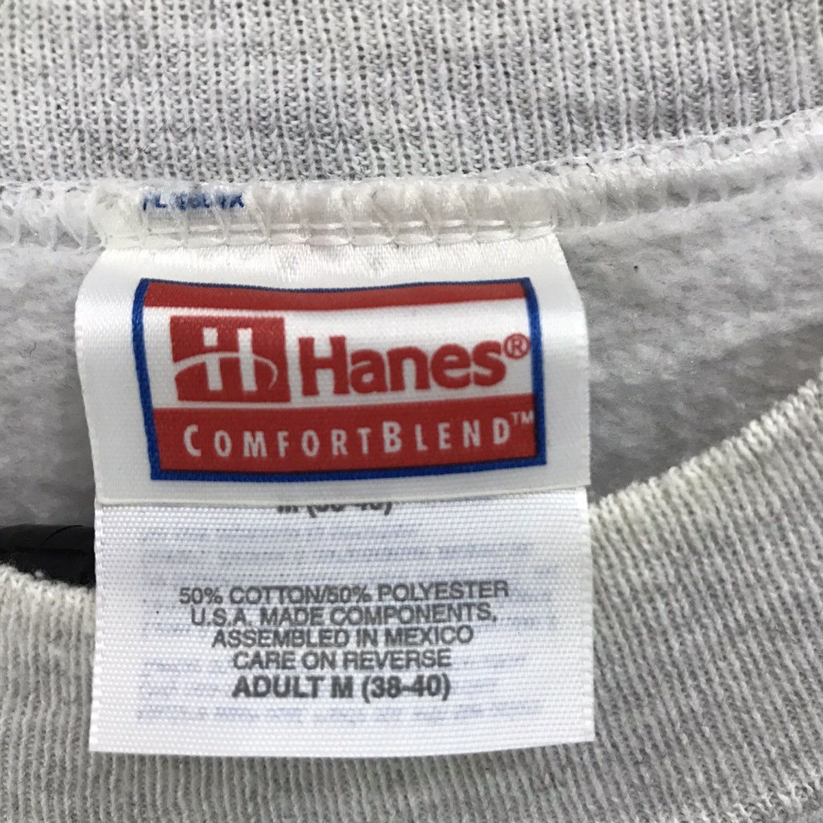 Vintage Vintage Skyridge Sweatshirt Jumper Pullover Falcons Skyridge Size US M / EU 48-50 / 2 - 6 Thumbnail