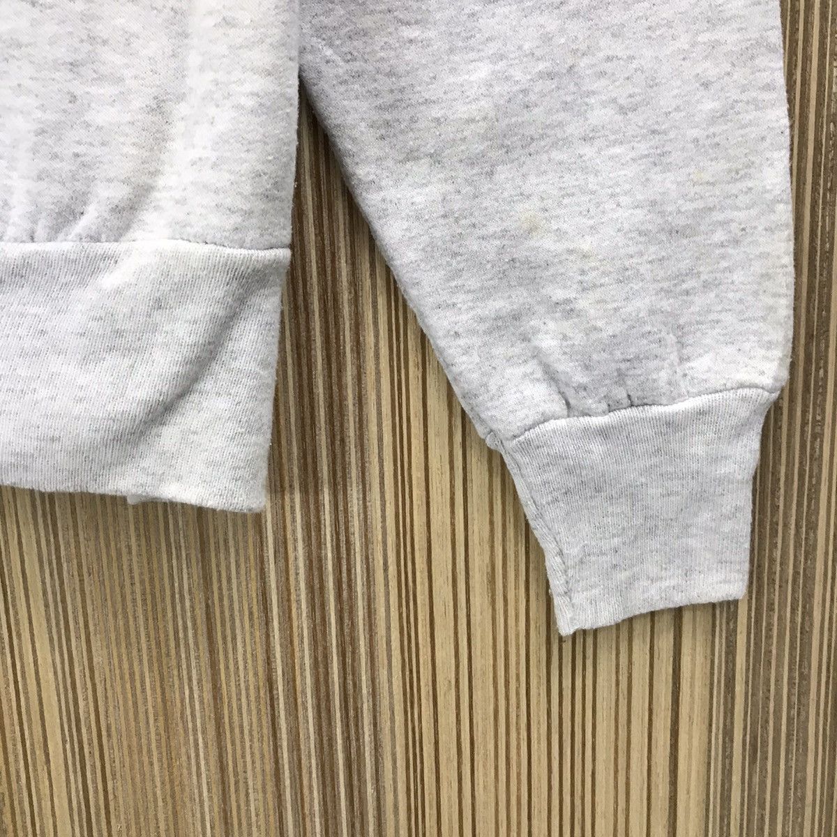 Vintage Vintage Skyridge Sweatshirt Jumper Pullover Falcons Skyridge Size US M / EU 48-50 / 2 - 5 Thumbnail