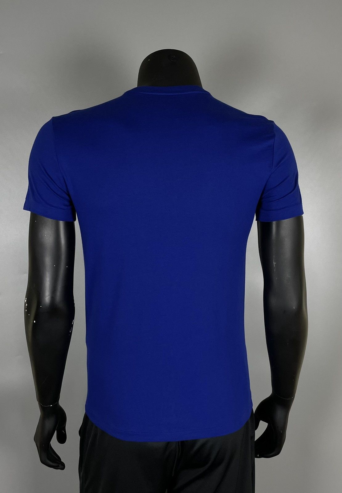 Polo Ralph Lauren Polo Ralph Lauren T-shirt Size US S / EU 44-46 / 1 - 5 Thumbnail