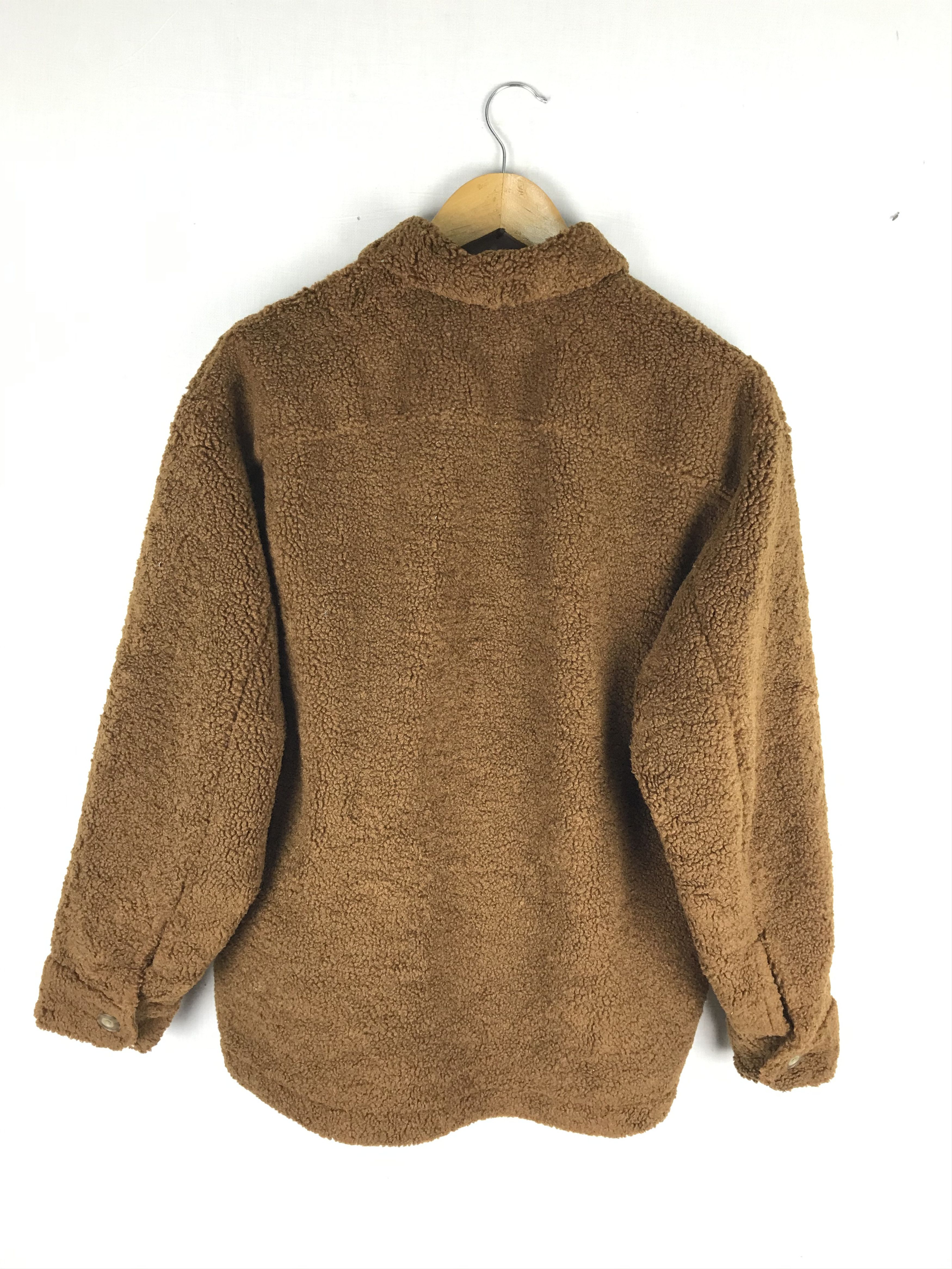 Christophe Lemaire × Lemaire CHRISTOPHE LEMAIRE X Uniqlo Size US M / EU 48-50 / 2 - 6 Thumbnail